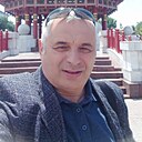 Василий, 56 лет