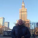 Василий, 56 лет