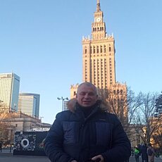 Фотография мужчины Василий, 56 лет из г. Сергиев Посад