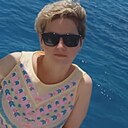 Елена, 47 лет