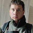 Дмитрий, 38 лет