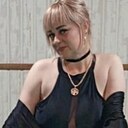 Екатерина, 43 года