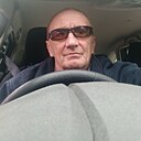 Василий, 61 год