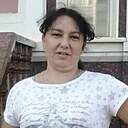 Елена, 40 лет