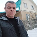 Виталий, 46 лет