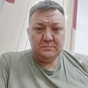 Арсен, 42 года