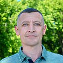 Валентин, 40 лет