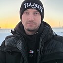 Сергей, 37 лет