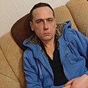 Александр, 46 лет