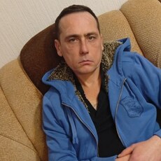 Фотография мужчины Александр, 46 лет из г. Ростов-на-Дону