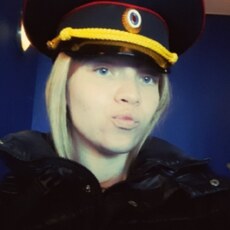 Фотография девушки Юлька, 18 лет из г. Челябинск