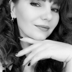 Фотография девушки Жанна, 41 год из г. Ставрополь