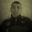 Васек, 37 лет