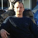 Алексей, 38 лет