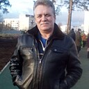 Михаил, 60 лет
