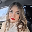 Ольга, 38 лет