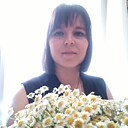 Екатерина, 37 лет