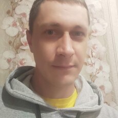 Фотография мужчины Дмитрий, 42 года из г. Гродно