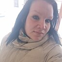 Татьяна, 25 лет