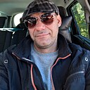 Алексей, 45 лет