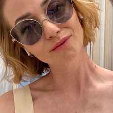 Фотография девушки Лилия, 38 лет из г. Новокузнецк