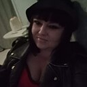 Анна, 44 года