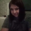 Анна, 44 года