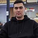 Русик, 29 лет