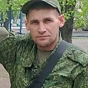 Николай, 43 года