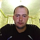 Кирилл, 28 лет