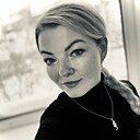 Дарья, 36 лет