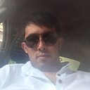 Равшан, 37 лет