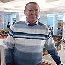 Владимир, 59 лет