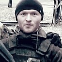 Евгений, 37 лет