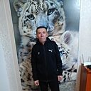 Андрей, 51 год