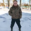 Віталій, 50 лет