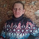 Николай, 51 год