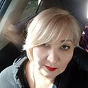 Флюра, 52 года