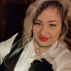 Фотография девушки Счастье, 35 лет из г. Калининград