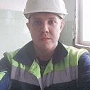 Евгений, 32 года