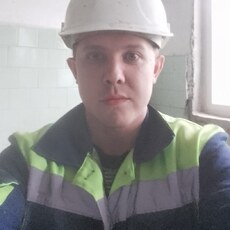 Фотография мужчины Евгений, 32 года из г. Заринск