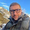 Виталий, 30 лет