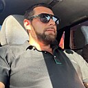 Андрей, 35 лет