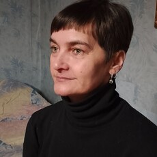 Фотография девушки Галина, 50 лет из г. Абан