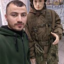 Простой, 25 лет