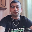 Карлен, 45 лет