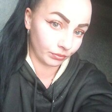 Фотография девушки Dana, 29 лет из г. Чугуев