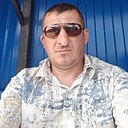 Вольдемар, 45 лет