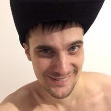 Фотография мужчины Alex, 38 лет из г. Екатеринбург