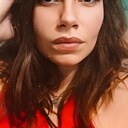 Виктория, 43 года